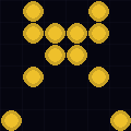 110.76.103.80