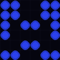 110.76.104.1