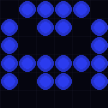 110.76.104.100