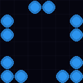 110.76.104.101