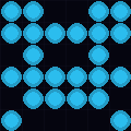 110.76.104.105