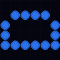 110.76.104.108