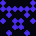 110.76.104.110