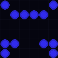110.76.104.113