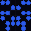 110.76.104.114