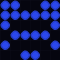 110.76.104.119