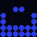 110.76.104.12