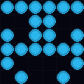 110.76.104.120