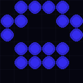 110.76.104.122