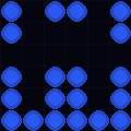 110.76.104.125