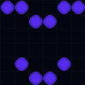 110.76.104.126