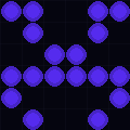 110.76.104.128