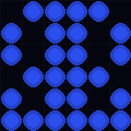 110.76.104.129