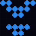 110.76.104.133
