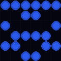 110.76.104.135