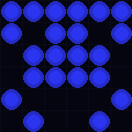 110.76.104.139