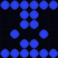 110.76.104.14