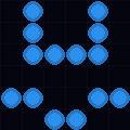 110.76.104.141