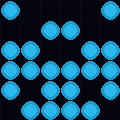 110.76.104.142