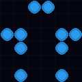 110.76.104.145