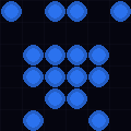 110.76.104.147