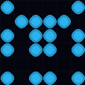 110.76.104.148