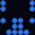 110.76.104.15