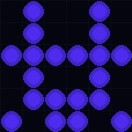 110.76.104.150