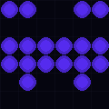 110.76.104.151