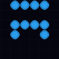 110.76.104.152