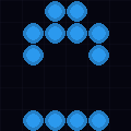 110.76.104.153