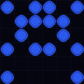 110.76.104.154