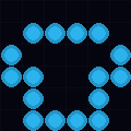 110.76.104.155