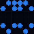 110.76.104.156