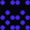 110.76.104.159