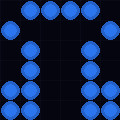110.76.104.164