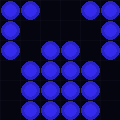 110.76.104.168