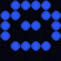 110.76.104.17