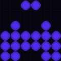 110.76.104.171