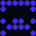 110.76.104.172