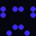 110.76.104.173