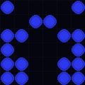 110.76.104.174