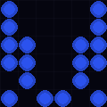 110.76.104.18