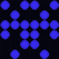 110.76.104.180