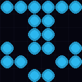 110.76.104.19