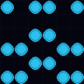 110.76.104.191