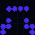 110.76.104.192