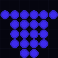 110.76.104.193