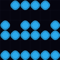 110.76.104.196