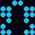 110.76.104.197